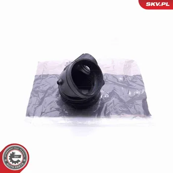 Vzduchový filtr Sací hadice, vzduchový filtr ESEN SKV 24SKV471