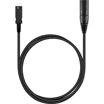 Příslušenství pro sluchátka Beyerdynamic K 190.41 Kabel pro sluchátka (Jako nové)