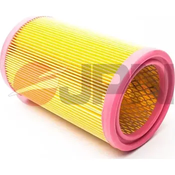 Filtr do auta JPN Vzduchový filtr JPN 20F1054-JPN