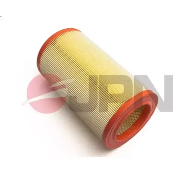 Filtr do auta JPN Vzduchový filtr JPN 20F9149-JPN