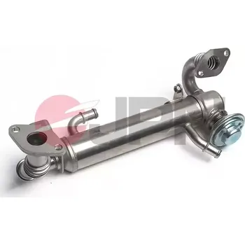 Motor automobilu JPN Chladič recirkulace spalin JPN 75E9433-JPN