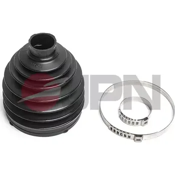 Auto-moto JPN Sada manžety hnacího hřídele JPN 50P1017-JPN