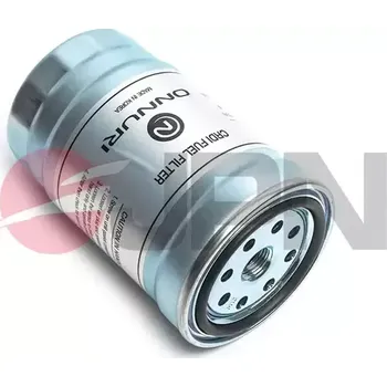 Palivový filtr JPN Palivový filtr JPN 30F0524-JPN