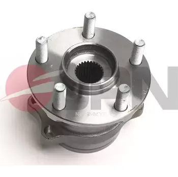 JPN Sada ložiska kola JPN 20L7016-JPN