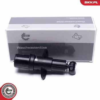 Autosklo Tryska ostřikovače, čištění světlometu ESEN SKV 15SKV503