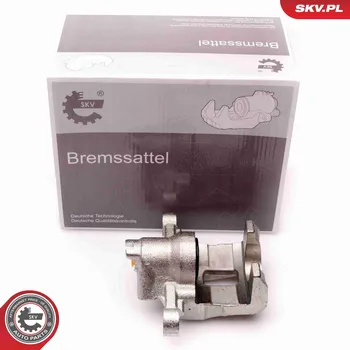 Brzdový třmen Brzdový třmen ESEN SKV 34SKV333