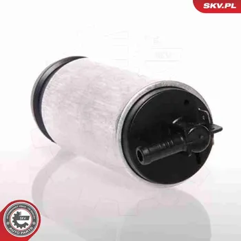 Palivové čerpadlo Palivové čerpadlo ESEN SKV 02SKV242