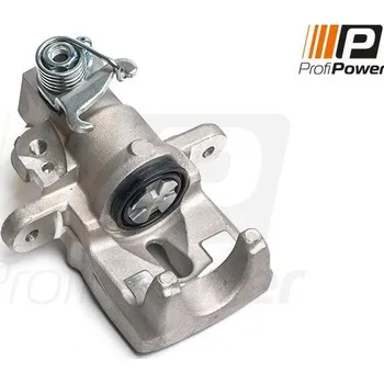 Brzdový třmen Brzdový třmen ProfiPower 4B2599R