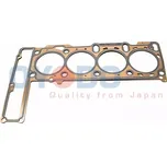 Oyodo Těsnění hlavy válce OYD 25U0019-OYO