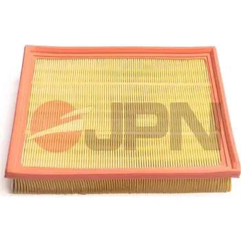 Filtr do auta JPN Vzduchový filtr JPN 20F9114-JPN