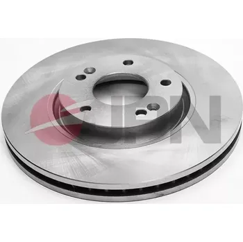 Brzdový kotouč JPN Brzdový kotouč - 300 mm JPN 30H0536-JPN