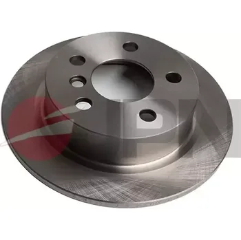 Brzdový kotouč JPN Brzdový kotouč - 259 mm JPN 40H9130-JPN