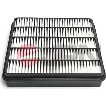 Filtr do auta JPN Vzduchový filtr JPN 20F2092-JPN