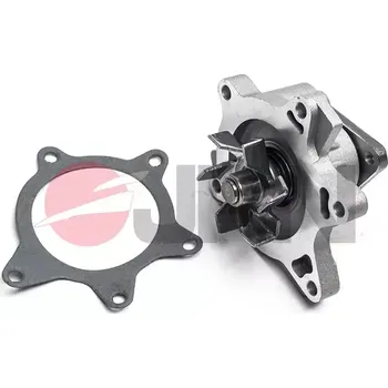 Chladič motoru JPN Vodní čerpadlo, chlazení motoru JPN 10C2063-JPN