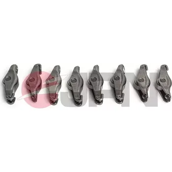 Motor automobilu JPN Vahadlo řízení motoru JPN 95M0508-JPN