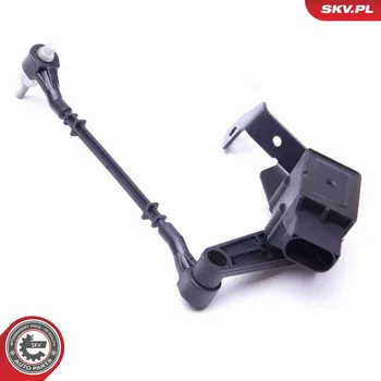 Nářadí pro automobil Senzor, regulace sklonu světlometů ESEN SKV 17SKV417