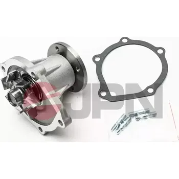 Motor automobilu JPN Vodní čerpadlo, chlazení motoru JPN 10C2033-JPN