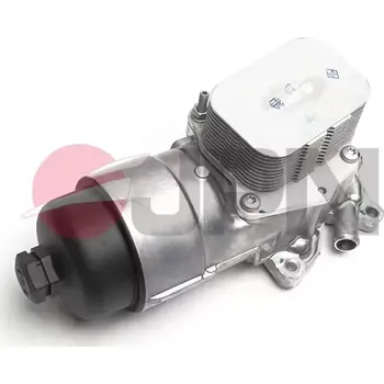 Chladič motoru JPN Chladič oleje JPN 60C9453-JPN