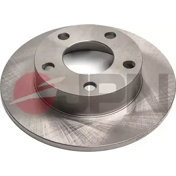 Brzdový kotouč JPN Brzdový kotouč - 245 mm JPN 40H9068-JPN