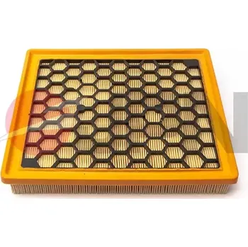 Filtr do auta JPN Vzduchový filtr JPN 20F0A53-JPN