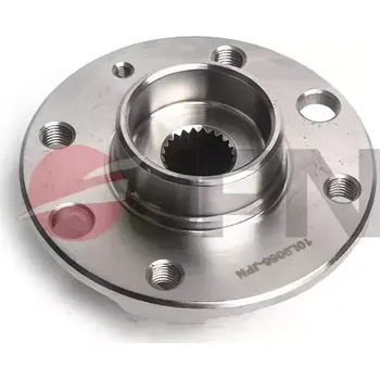 Autodíl JPN Náboj kola JPN 10L9066-JPN