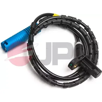 Brzdový systém JPN Snímač počtu otáček kol JPN 75E9511-JPN