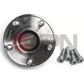 JPN Sada ložiska kola JPN 20L9058-JPN