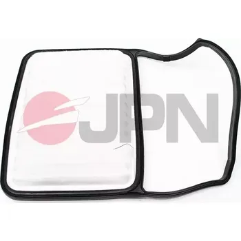 Filtr do auta JPN Vzduchový filtr JPN 20F6015-JPN