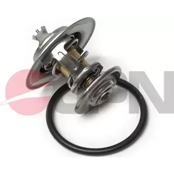 Autodíl JPN Termostat chladiva JPN 20C8014-JPN