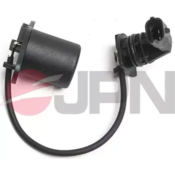 Autoelektrika JPN Snímač stavu motorového oleje JPN 75E9225-JPN