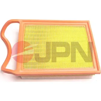 Auto-moto JPN Vzduchový filtr JPN 20F9141-JPN