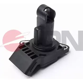 Autoelektrika JPN Snímač množství protékajícího vzduchu JPN 75E2015-JPN