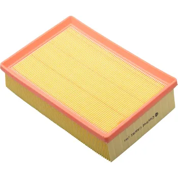 Vzduchový filtr Vzduchový filtr Castrol Filters CA0082