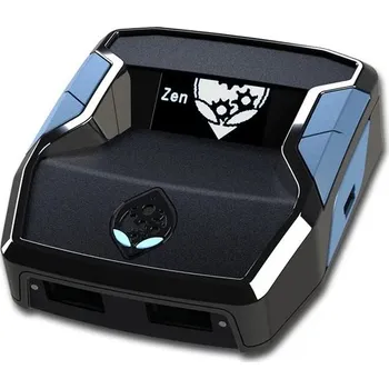 Herní zařízení Příslušenství k ovladači Cronus Zen