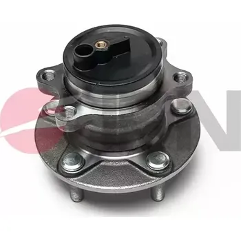 JPN Sada ložiska kola JPN 20L5060-JPN