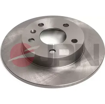 Brzdový kotouč JPN Brzdový kotouč - 264 mm JPN 40H9013-JPN