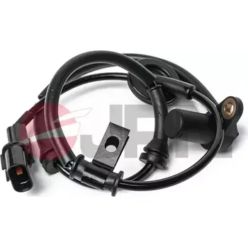 Autodíl JPN Snímač počtu otáček kol JPN 75E0413-JPN