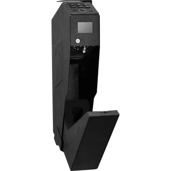 Trezor VEVOR SQBXHCDPMK00UX2ZU001V0