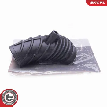 Vzduchový filtr Sací hadice, vzduchový filtr ESEN SKV 24SKV433