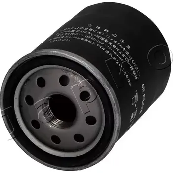 Olejový filtr JAPKO Olejový filtr JPK 10117