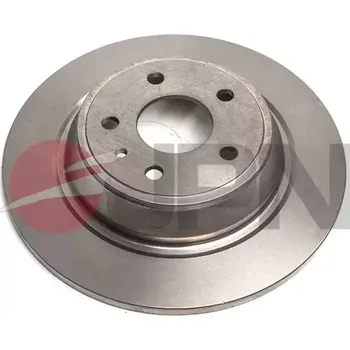 Brzdový kotouč JPN Brzdový kotouč - 302 mm JPN 40H9085-JPN