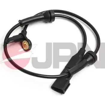 Brzdový systém JPN Snímač počtu otáček kol JPN 75E9553-JPN