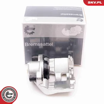 Brzdový třmen Brzdový třmen ESEN SKV 23SKV962