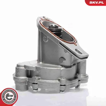 Vakuové čerpadlo Vakuové čerpadlo, brzdový systém ESEN SKV 18SKV009