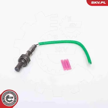 Autoelektrika Lambda sonda ESEN SKV 09SKV903