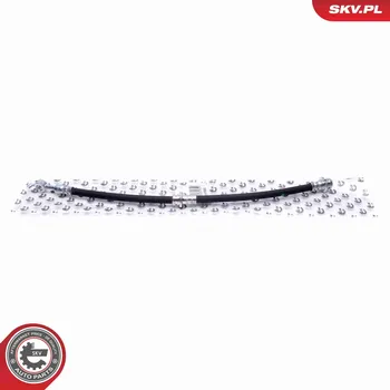 Brzdová hadice Brzdová hadice ESEN SKV 35SKV160