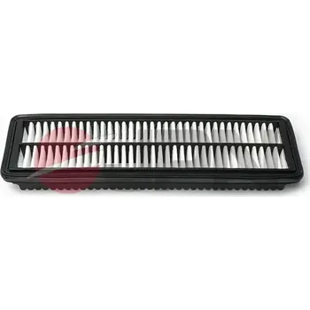 Autodíl JPN Vzduchový filtr JPN 20F0539-JPN