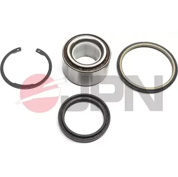 JPN Sada ložiska kola JPN 10L8007-JPN