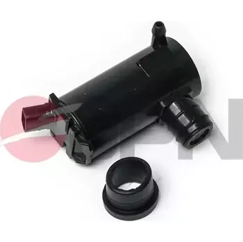 Motorek stěrače a odstřikovače JPN Vodní čepadlo ostřikovače skel JPN 90B0207-JPN