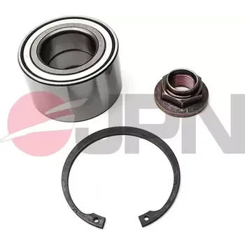 JPN Sada ložiska kola JPN 10L3023-JPN